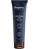 Текстурирующий гель средней фиксации  Texture Gel  