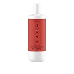 Лосьон-окислитель на масляной основе 6% - Schwarzkopf Professional Igora Royal Developer 6% (20 Vol.)