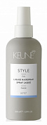 Лак неаэрозольный для фиксации - Keune Style LIQUID HAIRSPRAY № 97 Liquid Hairspray № 97