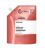 Укрепляющий кондиционер для волос Inforcer Conditioner 