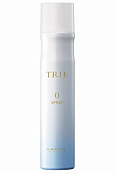 Спрей увлажняющий Trie Spray 0