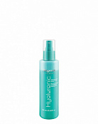 Восстанавливающая сыворотка с гиалуроновой кислотой Hialuronic Acid Serum
