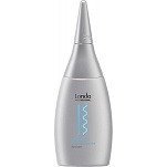Лосьон N/R для завивки нормальных и трудноподдающихся волос - Londa Professional Londa Lock Perm Lotion N/R