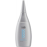 Лосьон N/R для завивки нормальных и трудноподдающихся волос - Londa Professional Londa Lock Perm Lotion N/R