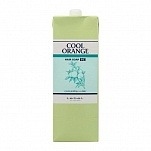 Шампунь для профилактики выпадения волос - Lebel Cool Orange Hair Soap Super Cool  