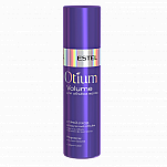 Спрей-уход - Estel Otium Volume Spray