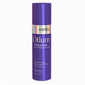 Спрей-уход Otium Volume Spray