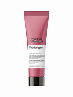  Термозащитный крем - L'Оreal Professionnel Serie Expert Pro Longer Thermo Cream 