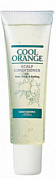 Кондиционер очиститель для жирной кожи головы - Lebel Cool Orange Scalp Conditioner 