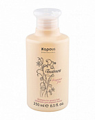 Шампунь для жирных волос Treatment Shampoo for Oily Hair