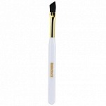 Кисть жёсткая для окрашивания бровей и ресниц - RefectoCil Cosmetic Brush Hard 