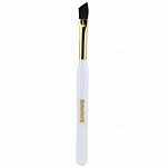 Кисть жёсткая для окрашивания бровей и ресниц - RefectoCil Cosmetic Brush Hard 