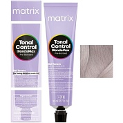 Гелевый тонер - Mаtrix Tonal Control Pre-Bond Gel Toners 11NV (Ультра светлый блондин натуральный перламутровый)