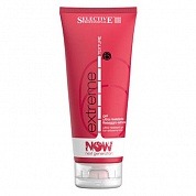 Ультрастойкий гель экстремальной фиксации - Selective Professional Now Next Generation Extreme Gel