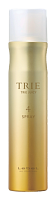 Спрей-блеск средней фиксации - Lebel Trie Juicy Spray 4