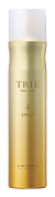 Спрей-блеск средней фиксации - Lebel Trie Juicy Spray 4