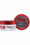 Помада для волос финишная укладка - CHI Styling Line Extension Finishing Pomade