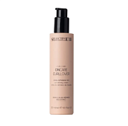 Крем для моделирования локонов - Selective Professional OnCare CurlLover Curl-Defining Cream 