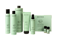 OnCare Refill 