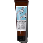 Увлажняющий кондиционер для здоровья волос -Davines Natural Tech Well-Being Conditioner  