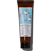 Увлажняющий кондиционер для здоровья волос  Well Being Conditioner 