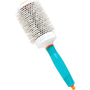 Брашинг Moroccanoil Ceramic+ION 