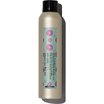 Невидимый лак без аэрозоля для формирования и моделирования- Davines More Inside Invisible No Gas Spray