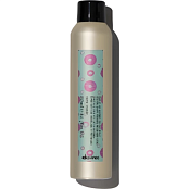 Невидимый лак без аэрозоля для формирования и моделирования Invisible No Gas Spray