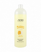 Шампунь для всех типов волос «Молоко и мед» Aromatic Symphony Shampoo Milk & Honey