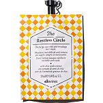 Маска суперфуд для неугомонных волос -Davines The Renaissance The restless circle Mask  