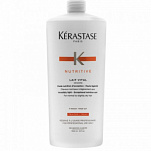 Молочко для нормальных и слегка сухих волос - Kerastase Nutritive  Lait Vital Irisome