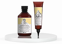 Natural Tech Purifying