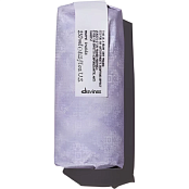 Спрей-праймер для блеска и объёма волос, защита от влаги  Blow Dry Primer