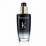 Парфюм для волос - Kеrastase Chronologiste Huile de Parfum 