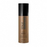 Активатор эластичных завитков - Revlon Curly Orbital 