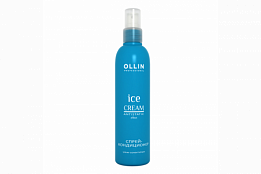 Спрей-кондиционер Ice Cream Spray-Conditioner