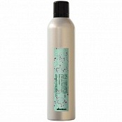 Лак сильной фиксации для длительной стойкой укладки Strong Hold Hair Spray