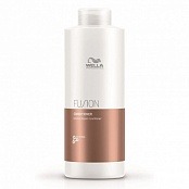 Интенсивный восстанавливающий бальзам Intense Repair Conditioner  