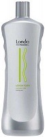 Лосьон C для долговременной укладки для окрашенных волос - Londa Professional Londa Form C Lotion 