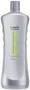 Лосьон C для долговременной укладки для окрашенных волос - Londa Professional Londa Form C Lotion 