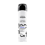 Сухой спрей с пудровой текстурой для объема (фикс.4/6)  - L'Оreal Professionnel Tecni.ART Volume Panache Spray