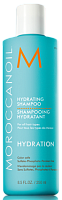 Шампунь увлажняющий - Moroccanoil Hydrating Shampoo