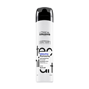 Сухой спрей с пудровой текстурой для объема (фикс.4/6)  Volume Panache Spray