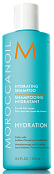 Шампунь увлажняющий 250 Hydrating Shampoo
