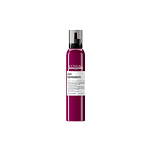 Крем-мусс 10 в 1 для увлажнения и формирования кудрей- L’Oreal Professionnel Serie Expert Curl Expression Cream-in-Mouse 