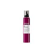 Крем-мусс 10 в 1 для увлажнения и формирования кудрей Curl Expression Cream-in-Mouse