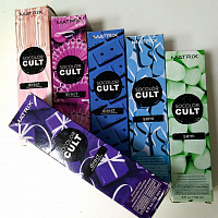  SOCOLOR CULT DISCO 