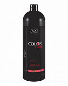 Бальзам-уход для окрашенных волос - Kapous Studio Professional Caring Line Balm Color Care  Caring Line Balm Color Care