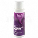 Окислительная эмульсия 12%- Londa Professional Londacolor Extra Rich Creme Emulsion 12% (40 vol)