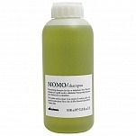 Шампунь для глубокого увлажения волос - Davines Momo Moisturizing Shampoo  